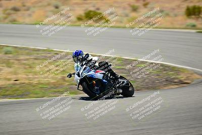 media/Apr-13-2025-TrackXperience (Sun) [[fb1ef998a6]]/Level 3 (Advanced)/Turns 4 and 6 (Session 4)/
